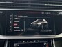 Audi Q7 55 TFSI e quattro Pro Line S 21"/Trekhaak/B&O/Laser LED/Stoelverwarming v+a/Adaptieve cruise/Dodehoek/Keyless/Head-up/Memory
