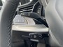 Audi Q7 55 TFSI e quattro Pro Line S 21"/Trekhaak/B&O/Laser LED/Stoelverwarming v+a/Adaptieve cruise/Dodehoek/Keyless/Head-up/Memory