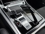 Audi Q7 55 TFSI e quattro Pro Line S 21"/Trekhaak/B&O/Laser LED/Stoelverwarming v+a/Adaptieve cruise/Dodehoek/Keyless/Head-up/Memory