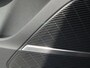 Audi Q7 55 TFSI e quattro Pro Line S 21"/Trekhaak/B&O/Laser LED/Stoelverwarming v+a/Adaptieve cruise/Dodehoek/Keyless/Head-up/Memory