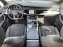 Audi Q7 55 TFSI e quattro Pro Line S 21"/Trekhaak/B&O/Laser LED/Stoelverwarming v+a/Adaptieve cruise/Dodehoek/Keyless/Head-up/Memory