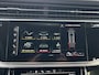 Audi Q7 55 TFSI e quattro Pro Line S 21"/Trekhaak/B&O/Laser LED/Stoelverwarming v+a/Adaptieve cruise/Dodehoek/Keyless/Head-up/Memory