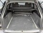 Audi Q7 55 TFSI e quattro Pro Line S 21"/Trekhaak/B&O/Laser LED/Stoelverwarming v+a/Adaptieve cruise/Dodehoek/Keyless/Head-up/Memory