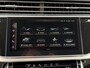 Audi Q7 55 TFSI e quattro Pro Line S 21"/Trekhaak/B&O/Laser LED/Stoelverwarming v+a/Adaptieve cruise/Dodehoek/Keyless/Head-up/Memory