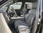 Audi Q7 55 TFSI e quattro Pro Line S 21"/Trekhaak/B&O/Laser LED/Stoelverwarming v+a/Adaptieve cruise/Dodehoek/Keyless/Head-up/Memory