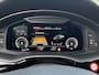 Audi Q7 55 TFSI e quattro Pro Line S 21"/Trekhaak/B&O/Laser LED/Stoelverwarming v+a/Adaptieve cruise/Dodehoek/Keyless/Head-up/Memory