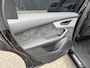 Audi Q7 55 TFSI e quattro Pro Line S 21"/Trekhaak/B&O/Laser LED/Stoelverwarming v+a/Adaptieve cruise/Dodehoek/Keyless/Head-up/Memory