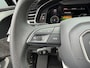 Audi Q7 55 TFSI e quattro Pro Line S 21"/Trekhaak/B&O/Laser LED/Stoelverwarming v+a/Adaptieve cruise/Dodehoek/Keyless/Head-up/Memory