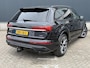 Audi Q7 55 TFSI e quattro Pro Line S 21"/Trekhaak/B&O/Laser LED/Stoelverwarming v+a/Adaptieve cruise/Dodehoek/Keyless/Head-up/Memory
