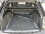 Audi Q7 55 TFSI e quattro Pro Line S 21"/Trekhaak/B&O/Laser LED/Stoelverwarming v+a/Adaptieve cruise/Dodehoek/Keyless/Head-up/Memory