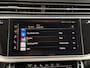 Audi Q7 55 TFSI e quattro Pro Line S 21"/Trekhaak/B&O/Laser LED/Stoelverwarming v+a/Adaptieve cruise/Dodehoek/Keyless/Head-up/Memory