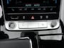 Audi Q7 55 TFSI e quattro Pro Line S 21"/Trekhaak/B&O/Laser LED/Stoelverwarming v+a/Adaptieve cruise/Dodehoek/Keyless/Head-up/Memory