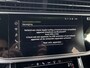 Audi Q7 55 TFSI e quattro Pro Line S 21"/Trekhaak/B&O/Laser LED/Stoelverwarming v+a/Adaptieve cruise/Dodehoek/Keyless/Head-up/Memory