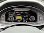 Audi Q7 55 TFSI e quattro Pro Line S 21"/Trekhaak/B&O/Laser LED/Stoelverwarming v+a/Adaptieve cruise/Dodehoek/Keyless/Head-up/Memory