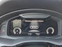 Audi Q7 55 TFSI e quattro Pro Line S 21"/Trekhaak/B&O/Laser LED/Stoelverwarming v+a/Adaptieve cruise/Dodehoek/Keyless/Head-up/Memory