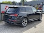 Audi Q7 55 TFSI e quattro Pro Line S 21"/Trekhaak/B&O/Laser LED/Stoelverwarming v+a/Adaptieve cruise/Dodehoek/Keyless/Head-up/Memory