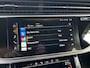 Audi Q7 55 TFSI e quattro Pro Line S 21"/Trekhaak/B&O/Laser LED/Stoelverwarming v+a/Adaptieve cruise/Dodehoek/Keyless/Head-up/Memory