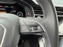 Audi Q7 55 TFSI e quattro Pro Line S 21"/Trekhaak/B&O/Laser LED/Stoelverwarming v+a/Adaptieve cruise/Dodehoek/Keyless/Head-up/Memory