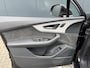 Audi Q7 55 TFSI e quattro Pro Line S 21"/Trekhaak/B&O/Laser LED/Stoelverwarming v+a/Adaptieve cruise/Dodehoek/Keyless/Head-up/Memory