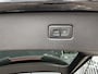 Audi Q7 55 TFSI e quattro Pro Line S 21"/Trekhaak/B&O/Laser LED/Stoelverwarming v+a/Adaptieve cruise/Dodehoek/Keyless/Head-up/Memory