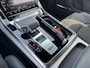 Audi Q7 55 TFSI e quattro Pro Line S 21"/Trekhaak/B&O/Laser LED/Stoelverwarming v+a/Adaptieve cruise/Dodehoek/Keyless/Head-up/Memory