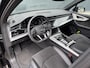 Audi Q7 55 TFSI e quattro Pro Line S 21"/Trekhaak/B&O/Laser LED/Stoelverwarming v+a/Adaptieve cruise/Dodehoek/Keyless/Head-up/Memory