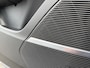 Audi Q7 55 TFSI e quattro Pro Line S 21"/Trekhaak/B&O/Laser LED/Stoelverwarming v+a/Adaptieve cruise/Dodehoek/Keyless/Head-up/Memory