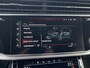 Audi Q7 55 TFSI e quattro Pro Line S 21"/Trekhaak/B&O/Laser LED/Stoelverwarming v+a/Adaptieve cruise/Dodehoek/Keyless/Head-up/Memory