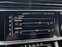 Audi Q7 55 TFSI e quattro Pro Line S 21"/Trekhaak/B&O/Laser LED/Stoelverwarming v+a/Adaptieve cruise/Dodehoek/Keyless/Head-up/Memory