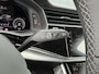 Audi Q7 55 TFSI e quattro Pro Line S 21"/Trekhaak/B&O/Laser LED/Stoelverwarming v+a/Adaptieve cruise/Dodehoek/Keyless/Head-up/Memory