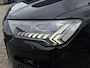 Audi Q7 55 TFSI e quattro Pro Line S 21"/Trekhaak/B&O/Laser LED/Stoelverwarming v+a/Adaptieve cruise/Dodehoek/Keyless/Head-up/Memory