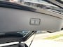 Audi Q7 55 TFSI e quattro Pro Line S 21"/Trekhaak/B&O/Laser LED/Stoelverwarming v+a/Adaptieve cruise/Dodehoek/Keyless/Head-up/Memory