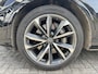 Audi Q7 55 TFSI e quattro Pro Line S 21"/Trekhaak/B&O/Laser LED/Stoelverwarming v+a/Adaptieve cruise/Dodehoek/Keyless/Head-up/Memory