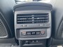 Audi Q7 55 TFSI e quattro Pro Line S 21"/Trekhaak/B&O/Laser LED/Stoelverwarming v+a/Adaptieve cruise/Dodehoek/Keyless/Head-up/Memory