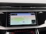 Audi Q7 55 TFSI e quattro Pro Line S 21"/Trekhaak/B&O/Laser LED/Stoelverwarming v+a/Adaptieve cruise/Dodehoek/Keyless/Head-up/Memory