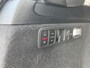 Audi Q7 55 TFSI e quattro Pro Line S 21"/Trekhaak/B&O/Laser LED/Stoelverwarming v+a/Adaptieve cruise/Dodehoek/Keyless/Head-up/Memory