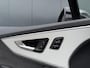 Audi Q7 55 TFSI e quattro Pro Line S 21"/Trekhaak/B&O/Laser LED/Stoelverwarming v+a/Adaptieve cruise/Dodehoek/Keyless/Head-up/Memory
