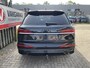 Audi Q7 55 TFSI e quattro Pro Line S 21"/Trekhaak/B&O/Laser LED/Stoelverwarming v+a/Adaptieve cruise/Dodehoek/Keyless/Head-up/Memory