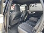 Audi Q7 55 TFSI e quattro Pro Line S 21"/Trekhaak/B&O/Laser LED/Stoelverwarming v+a/Adaptieve cruise/Dodehoek/Keyless/Head-up/Memory