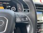Audi Q7 55 TFSI e quattro Pro Line S 21"/Trekhaak/B&O/Laser LED/Stoelverwarming v+a/Adaptieve cruise/Dodehoek/Keyless/Head-up/Memory