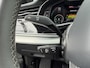 Audi Q7 55 TFSI e quattro Pro Line S 21"/Trekhaak/B&O/Laser LED/Stoelverwarming v+a/Adaptieve cruise/Dodehoek/Keyless/Head-up/Memory
