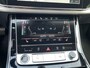 Audi Q7 55 TFSI e quattro Pro Line S 21"/Trekhaak/B&O/Laser LED/Stoelverwarming v+a/Adaptieve cruise/Dodehoek/Keyless/Head-up/Memory