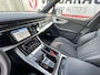 Audi Q7 55 TFSI e quattro Pro Line S 21"/Trekhaak/B&O/Laser LED/Stoelverwarming v+a/Adaptieve cruise/Dodehoek/Keyless/Head-up/Memory