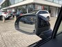 Audi Q7 55 TFSI e quattro Pro Line S 21"/Trekhaak/B&O/Laser LED/Stoelverwarming v+a/Adaptieve cruise/Dodehoek/Keyless/Head-up/Memory