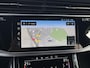Audi Q7 55 TFSI e quattro Pro Line S 21"/Trekhaak/B&O/Laser LED/Stoelverwarming v+a/Adaptieve cruise/Dodehoek/Keyless/Head-up/Memory
