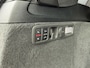Audi Q7 55 TFSI e quattro Pro Line S 21"/Trekhaak/B&O/Laser LED/Stoelverwarming v+a/Adaptieve cruise/Dodehoek/Keyless/Head-up/Memory