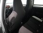 Citroën C1 1.0 VTi Feel CRUISE CONTROL - AIRCO - ZUINIG