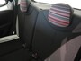Citroën C1 1.0 VTi Feel CRUISE CONTROL - AIRCO - ZUINIG