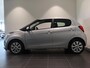 Citroën C1 1.0 VTi Feel CRUISE CONTROL - AIRCO - ZUINIG