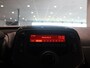 Citroën C1 1.0 VTi Feel CRUISE CONTROL - AIRCO - ZUINIG